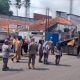 penertiban pkl