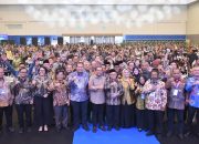 Pemkot Cirebon Dukung Program Revitalisasi dan Digitalisasi Pendidikan 2026
