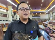 Dana Urunan Menteri PKP untuk Rutilahu Disalurkan ke BAZNAS