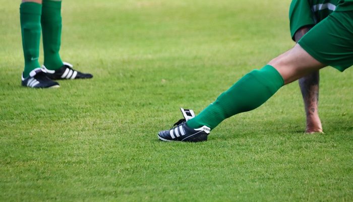 Mengapa Pendinginan setelah Berolahraga Penting? Ini Penjelasannya