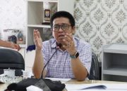 Marak Minimarket di Kota Cirebon, Gerus Pasar Tradisional