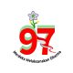 logo hari ibu