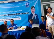 Reses DPRD, Warga Minta Peningkatan Fasum hingga Peluang Kerja