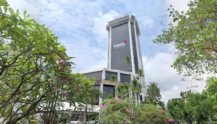 Jelang Nataru, Indosat Perkuat Jaringan di Jawa Barat Antisipasi Lonjakan Trafik Data