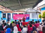 Imam Yahya Tampung Keluhan Warga Cantilan soal BPJS Nonaktif dan Rutilahu