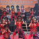 cirebon katon festival