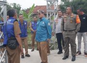 Sepanjang 2025, Pemkab Cirebon Perbaiki 417 Kilometer Jalan