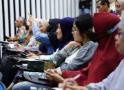 Lewat Program GenSi, Indosat Dorong UMKM Manfaatkan Konektivitas Digital secara Nyata