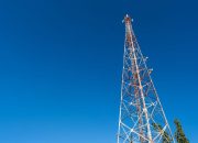 Hadapi Lonjakan Trafik Saat Nataru, Indosat Perkuat Jaringan 5G di Jakarta Raya
