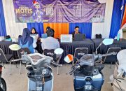 Libur Nataru, KAI Daop 3 Cirebon Siapkan Program Angkutan Motis