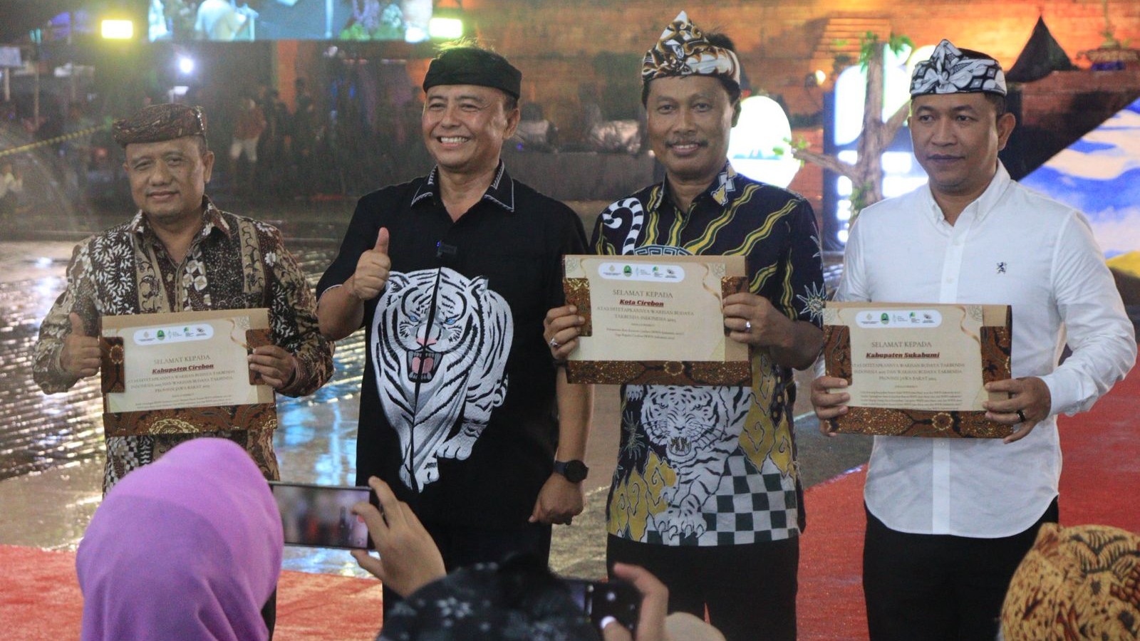 pkd jawa barat