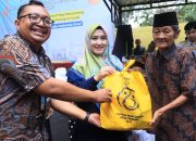 Pemkot Cirebon Dorong Ekosistem Ramah Disabilitas dan Kesejahteraan Sosial
