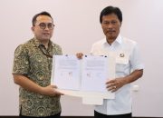 Pemkot Cirebon Pastikan Pekerja Informal Dilindungi JKN