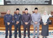 Pemkot Cirebon Perkuat Struktur Fiskal Daerah Lewat Penyesuaian Regulasi Pajak dan Retribusi