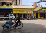 Persebaran Rumah Makan di Kabupaten Cirebon Masih Terkonsentrasi di Pusat Aktivitas