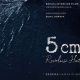 film 5 cm