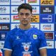 persib bandung