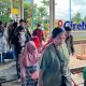 diskon tiket kereta