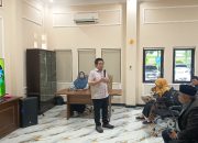 Komisi II DPRD Dorong Penyusunan Perda Program Perencanaan Lingkungan Hidup