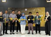 Pemkot Cirebon Ajak Generasi Muda Berkontribusi Lewat Yayasan KolaborAksi Kebaikan Indonesia