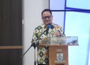 Proyek PJU Direncanakan Lewat KPBU, DPRD Minta Perhitungan Matang
