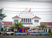 Pendaftaran Motis Lebaran 2026 Dibuka, Cirebon Prujakan Layani Pemudik