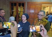 Imbas Konflik Iran-AS, Selly Minta Pemerintah Segera Pulangkan 58 Ribu Jemaah di Arab Saudi