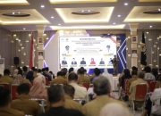 Musrenbang RKPD 2027, Pemkab Cirebon Prioritaskan Infrastruktur dan Penguatan Ekonomi Rakyat