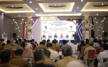 musrenbang rkpd 2027