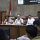 DPRD Kota Cirebon Perjuanhkan Nasib PPPK Paruh Waktu, Pastikan Tidak Ada yang Dirumahkan